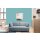 Auro Lack glänzend 516 - Colours for life - deep aqua 10 2,5 Liter