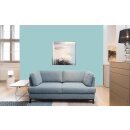 Auro Lack glänzend 516 - Colours for life - deep aqua 15 0,375 Liter