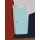Auro Lack glänzend 516 - Colours for life - deep aqua 15 10 Liter