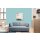 Auro Lack glänzend 516 - Colours for life - deep aqua 15 2,5 Liter