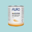 Auro Lack glänzend 516 - Colours for life - deep...