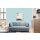 Auro Lack glänzend 516 - Colours for life - deep aqua 20 10 Liter