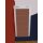 Auro Lack glänzend 516 - Colours for life - deep hazelnut 0,75 Liter