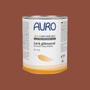 Auro Lack glänzend 516 - Colours for life - deep...