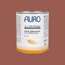 Auro Lack glänzend 516 - Colours for life - deep...