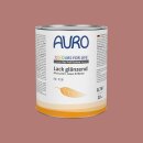 Auro Lack glänzend 516 - Colours for life - deep...