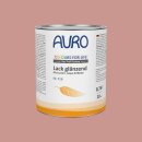 Auro Lack glänzend 516 - Colours for life - deep...