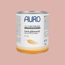 Auro Lack glänzend 516 - Colours for life - deep...