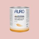 Auro Lack glänzend 516 - Colours for life - deep...