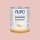 Auro Lack glänzend 516 - Colours for life - deep hazelnut 25 2,5 Liter