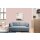 Auro Lack glänzend 516 - Colours for life - deep hazelnut 25 2,5 Liter