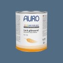 Auro Lack glänzend 516 - Colours for life - downpour...