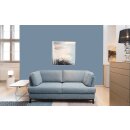 Auro Lack glänzend 516 - Colours for life - downpour 05 0,375 Liter