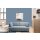 Auro Lack glänzend 516 - Colours for life - downpour 05 0,375 Liter
