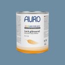 Auro Lack glänzend 516 - Colours for life - downpour...
