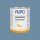 Auro Lack glänzend 516 - Colours for life - downpour 05 2,5 Liter
