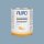 Auro Lack glänzend 516 - Colours for life - downpour 10 0,375 Liter