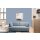 Auro Lack glänzend 516 - Colours for life - downpour 10 0,375 Liter