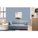 Auro Lack glänzend 516 - Colours for life - downpour 10 10 Liter