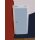 Auro Lack glänzend 516 - Colours for life - downpour 10 10 Liter