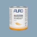 Auro Lack glänzend 516 - Colours for life - downpour...