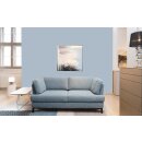 Auro Lack glänzend 516 - Colours for life - downpour 15 0,375 Liter