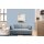 Auro Lack glänzend 516 - Colours for life - downpour 15 10 Liter
