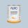 Auro Lack glänzend 516 - Colours for life - downpour 20 2,5 Liter