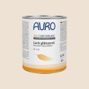 Auro Lack glänzend 516 - Colours for life -...