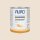Auro Lack glänzend 516 - Colours for life - dreamside 10 Liter