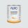 Auro Lack glänzend 516 - Colours for life - dusty iris 10 Liter