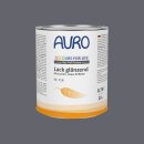 Auro Lack glänzend 516 - Colours for life - eclipse...