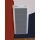 Auro Lack glänzend 516 - Colours for life - eclipse 2,5 Liter
