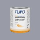 Auro Lack glänzend 516 - Colours for life - eclipse...