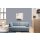 Auro Lack glänzend 516 - Colours for life - eclipse 10 0,75 Liter