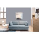 Auro Lack glänzend 516 - Colours for life - eclipse 10 10 Liter