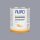 Auro Lack glänzend 516 - Colours for life - eclipse 10 10 Liter