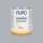 Auro Lack glänzend 516 - Colours for life - eclipse 15 0,375 Liter