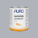 Auro Lack glänzend 516 - Colours for life - eclipse...