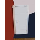 Auro Lack glänzend 516 - Colours for life - eclipse...