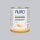 Auro Lack glänzend 516 - Colours for life - eclipse 20 0,75 Liter