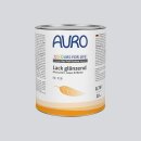 Auro Lack glänzend 516 - Colours for life - eclipse...