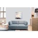 Auro Lack glänzend 516 - Colours for life - eclipse 25 10 Liter