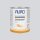 Auro Lack glänzend 516 - Colours for life - eclipse 25 2,5 Liter