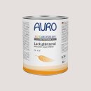Auro Lack glänzend 516 - Colours for life - evening...