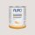 Auro Lack glänzend 516 - Colours for life - evening breeze 2,5 Liter