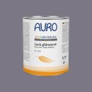 Auro Lack glänzend 516 - Colours for life - evening...