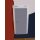 Auro Lack glänzend 516 - Colours for life - evening grey 2,5 Liter