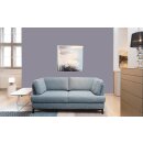 Auro Lack glänzend 516 - Colours for life - evening grey 05 0,75 Liter