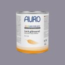 Auro Lack glänzend 516 - Colours for life - evening...